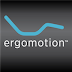 Ergomotion Bed